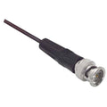 Coaxial Cable BNC Male / Male, 25.0 ft M8048