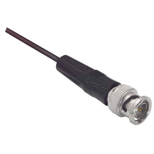 Coaxial Cable BNC Male / Male, 25.0 ft M8048