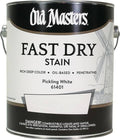 Fast Dry Wood Stain W278376