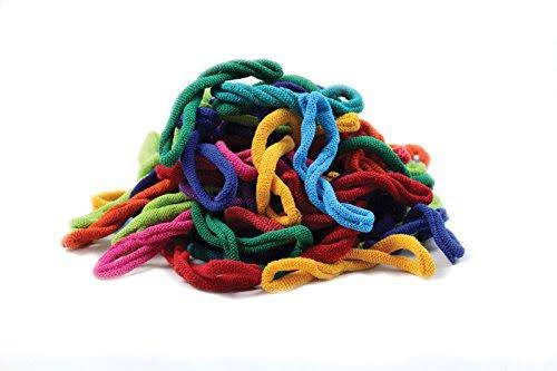 Cotton Loops 5 lb Bag P5418