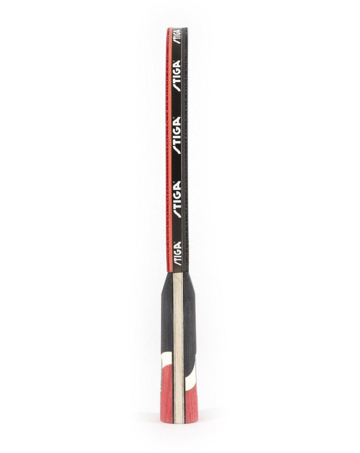 Pro Carbon Table Tennis Racket P325