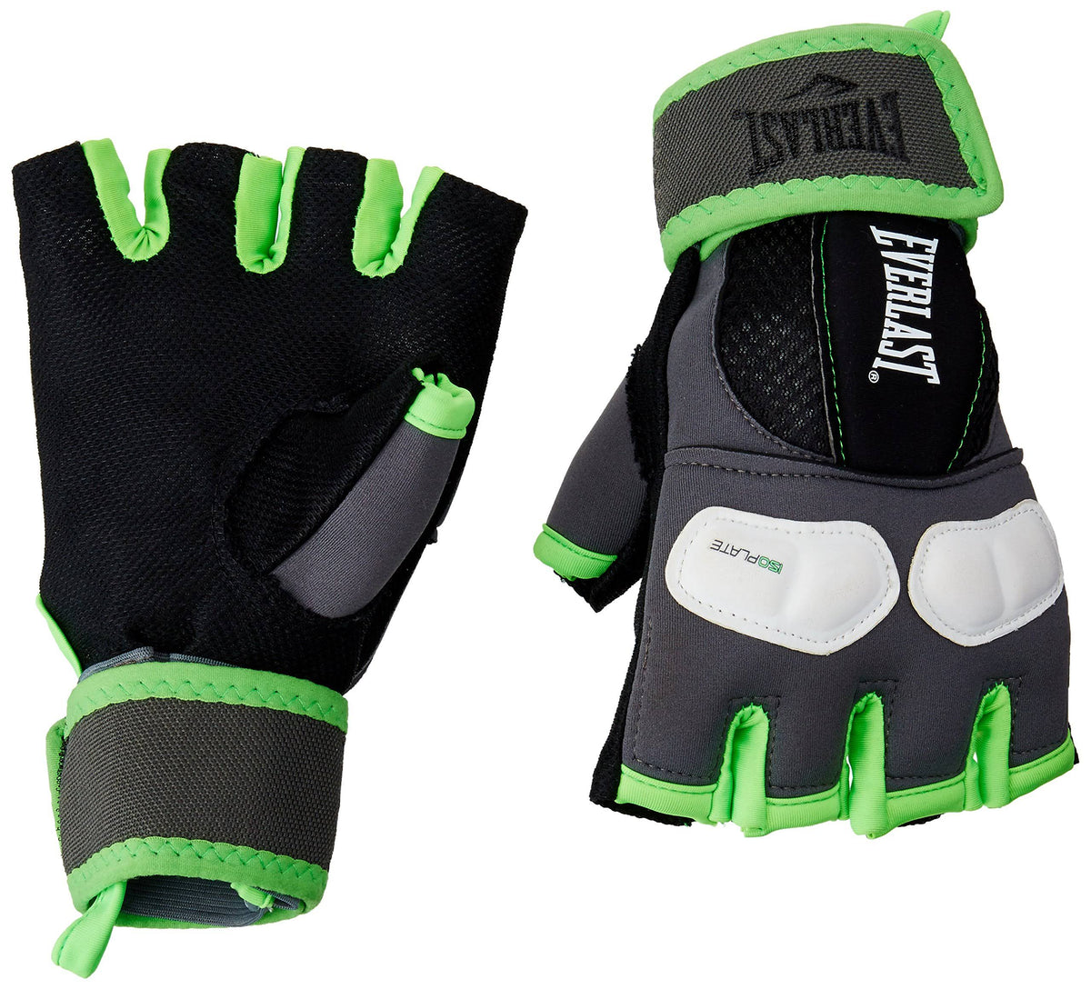 Hand Wraps F298604