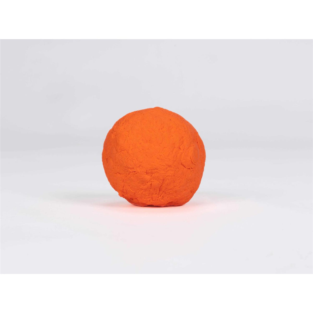 Dog Toy E7029