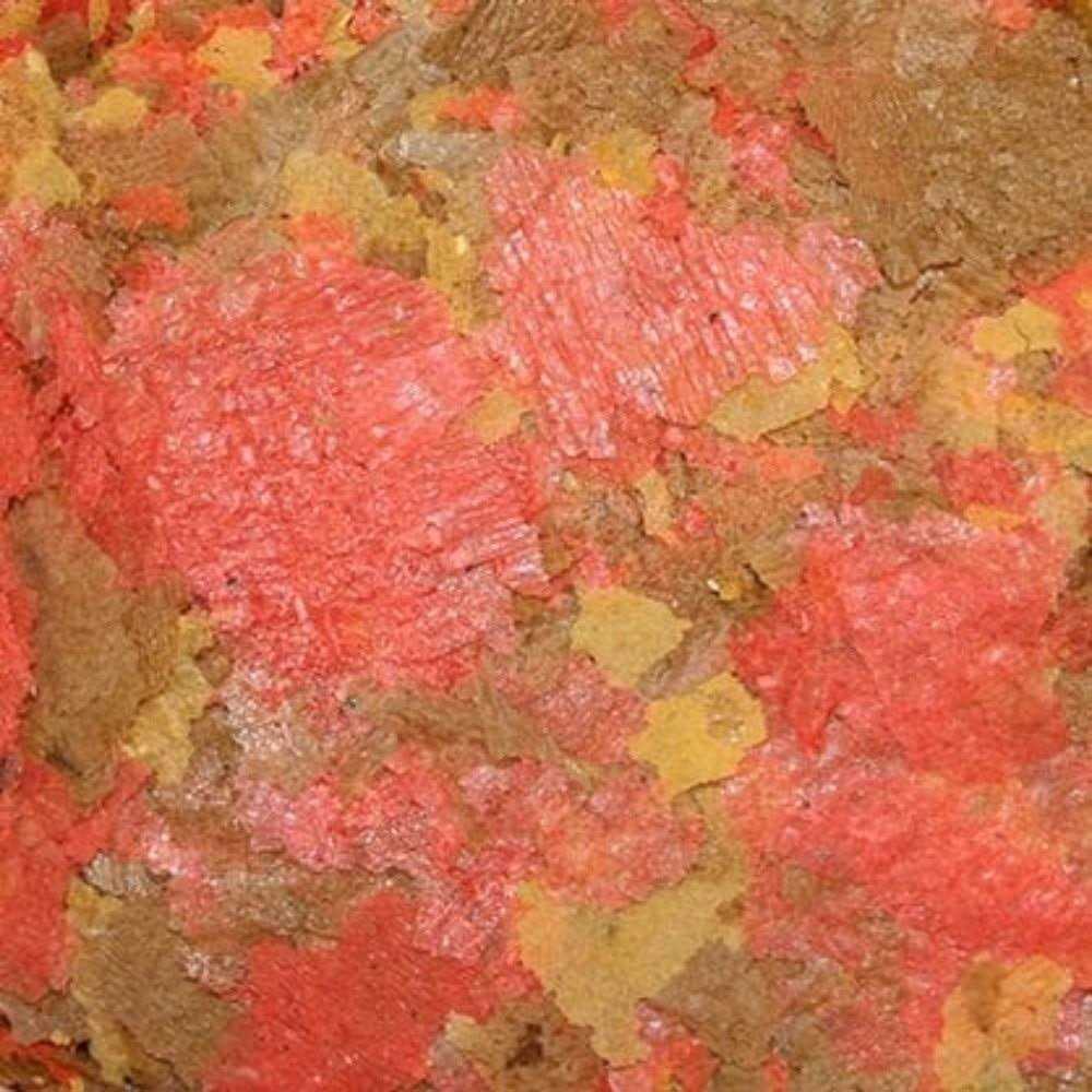 Freshwater Flakes N11806