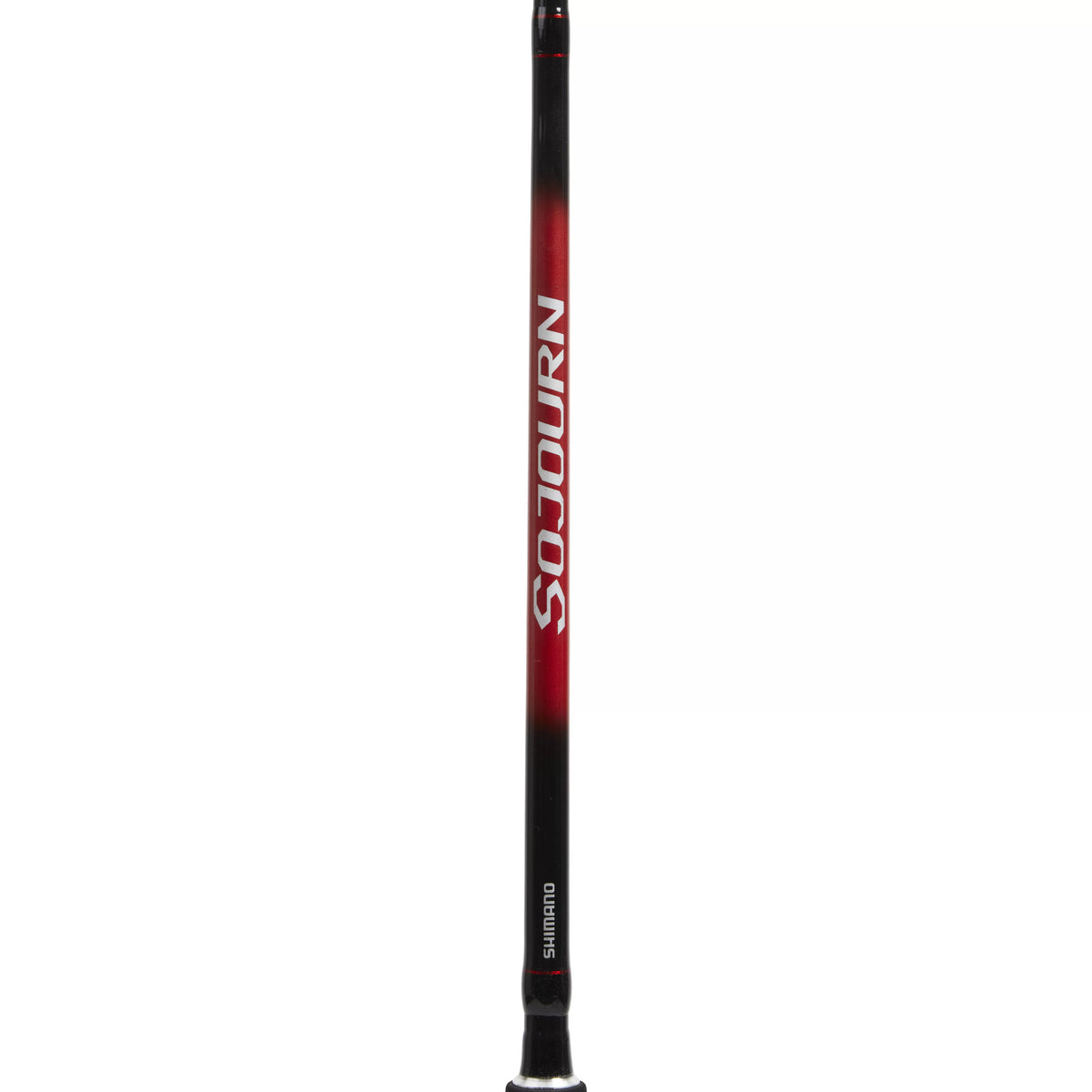 Spinning Rod G798415