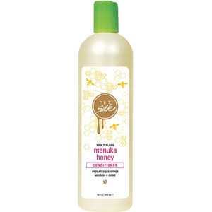 Manuka Honey Leave-In Dog & Cat Conditioner G55839
