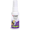 Topical Spray for All Birds Y635