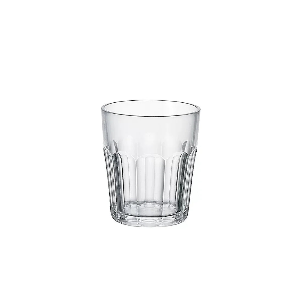 Tumbler P84502