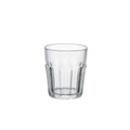 Tumbler P84502