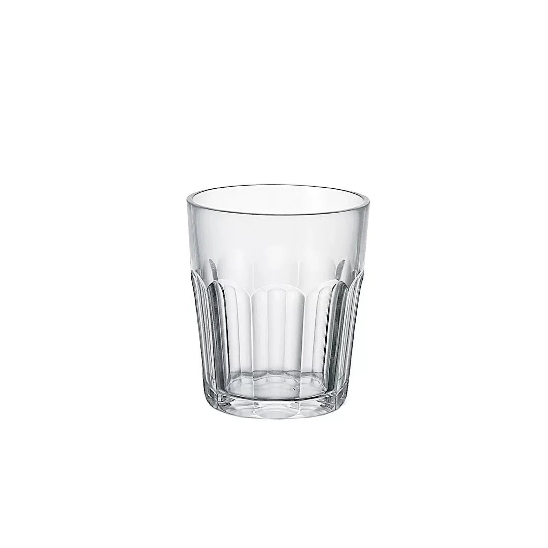 Tumbler P84502