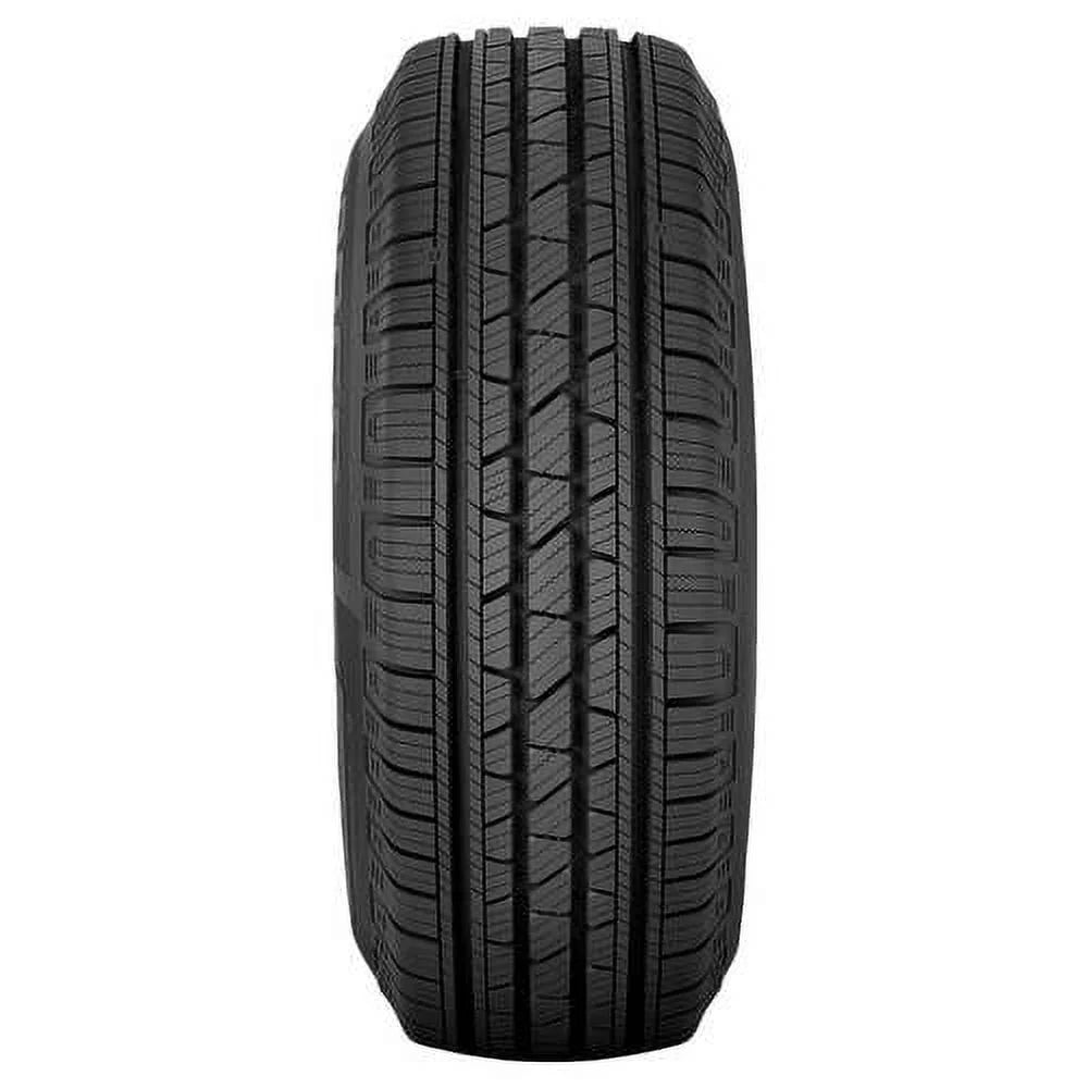 All-Season 255/70R17 112T Tire C67105