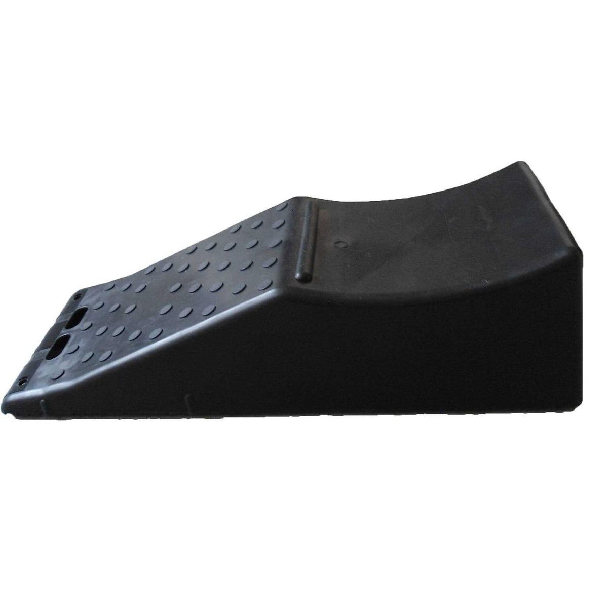 Tandem Wheel Changing Ramp Q680603
