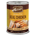 Grain-Free Real Chicken Dog Food J2592