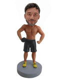 Fitness maniac Y708