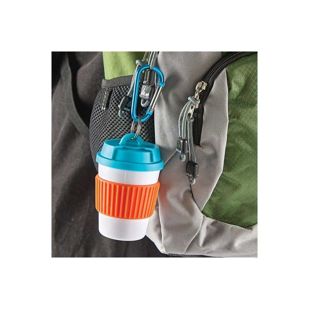 Coffee Cup Dog Toy H121681