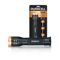 Aluminum Focusing Flashlight V57820