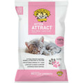 Clumping Clay Cat Litter A647248