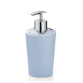 Freeze Blue Liquid Soap Dispenser R6212