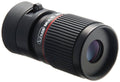 4x12 Monocular C302391