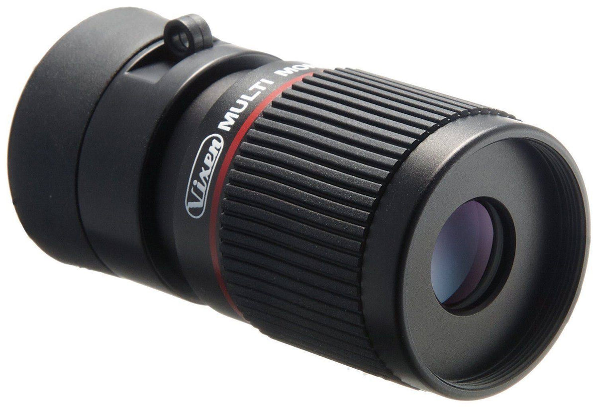 4x12 Monocular C302391