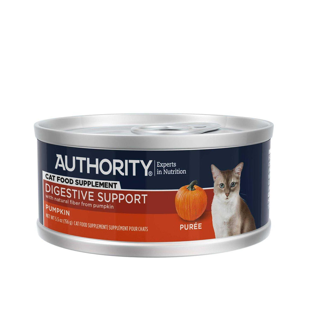 Digestive Support Cat Wet Food 5.5 Oz I239864