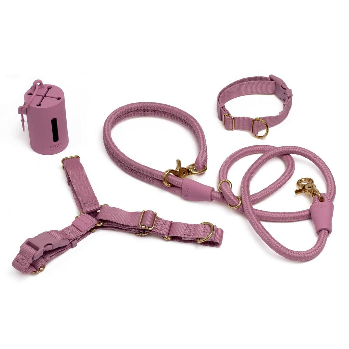 Standard Dog Collar I41264