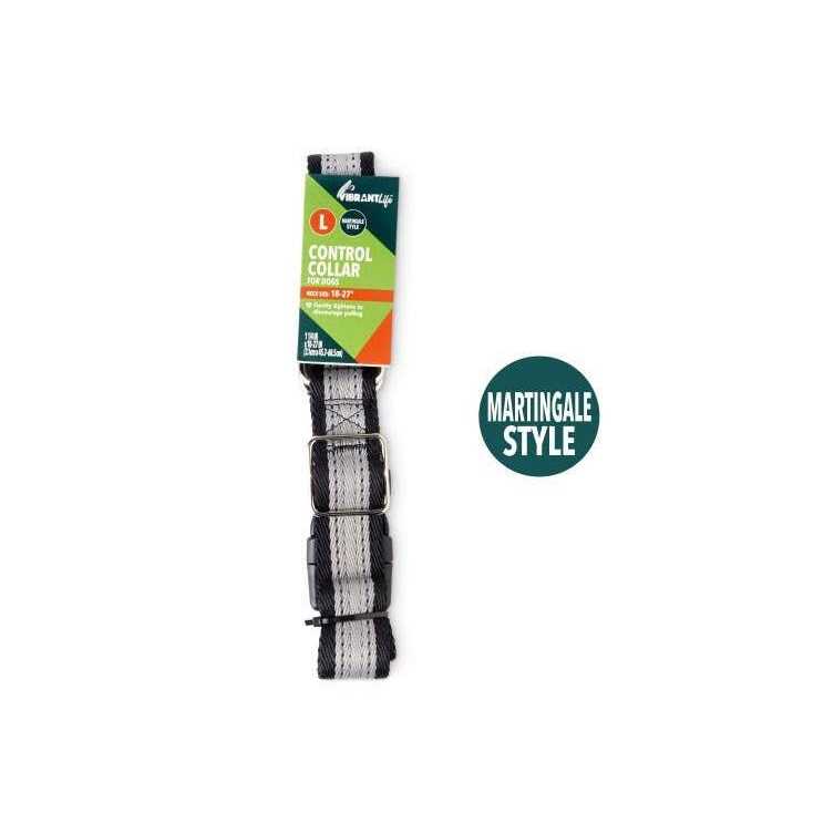 Control Dog Collar L413920