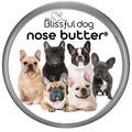 Bulldog Unscented Nose Butter V637913