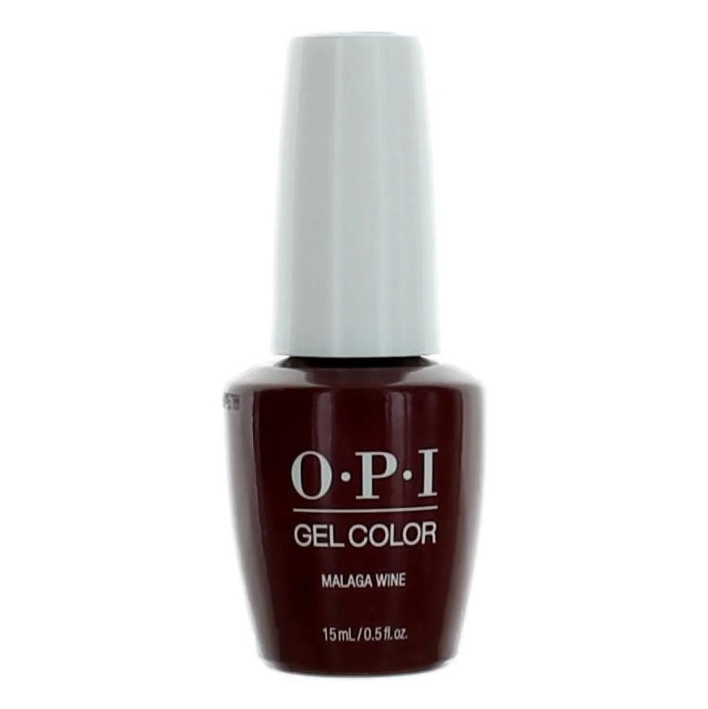 Gel Nail Polish E1449