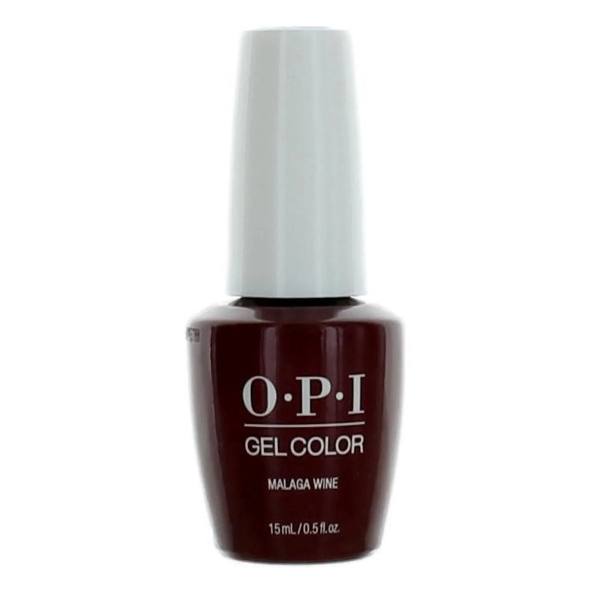 Gel Nail Polish E1449