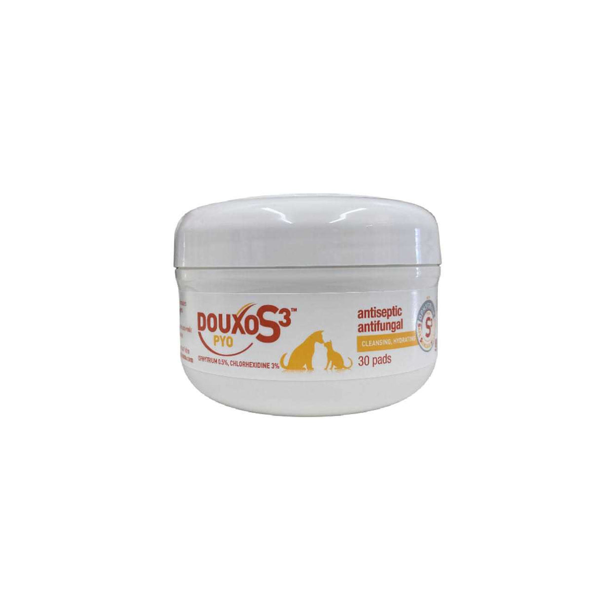 Shampoo R434970