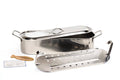 Stainless Steel Fish Poacher A642425