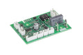 Grinder PCB J51940