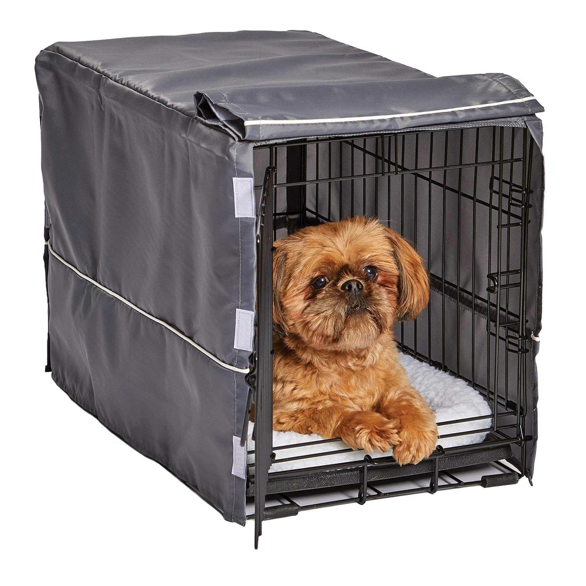 Dog Crate Cover K985845