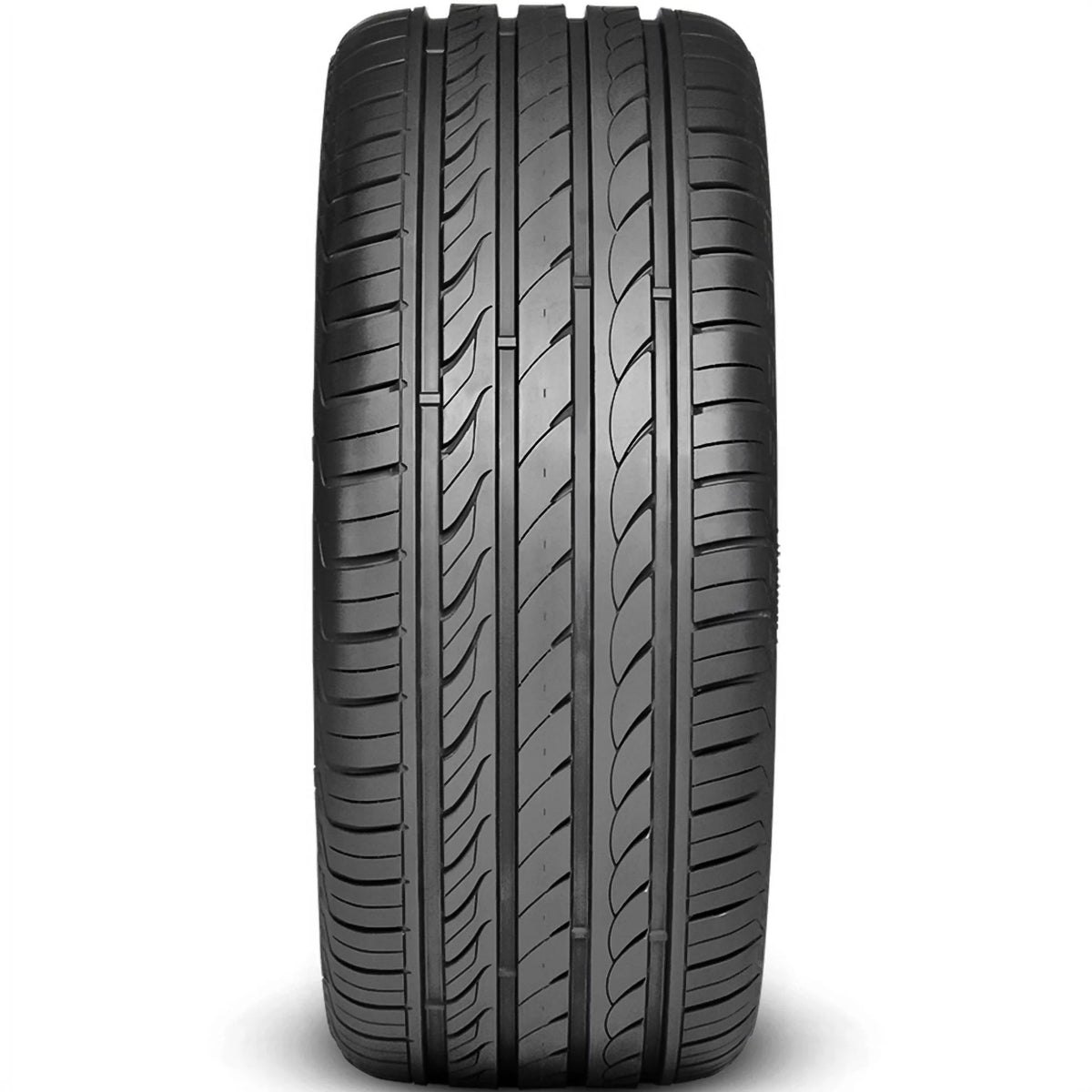 225/50R17 ZR 98W XL All Season High Performance Tire Z15135