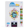 Fairytales Gift Pack U890894