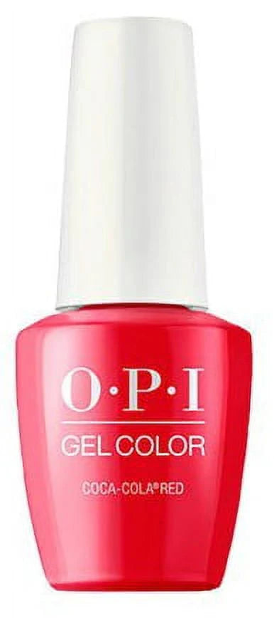 Gel Nail Polish E1449