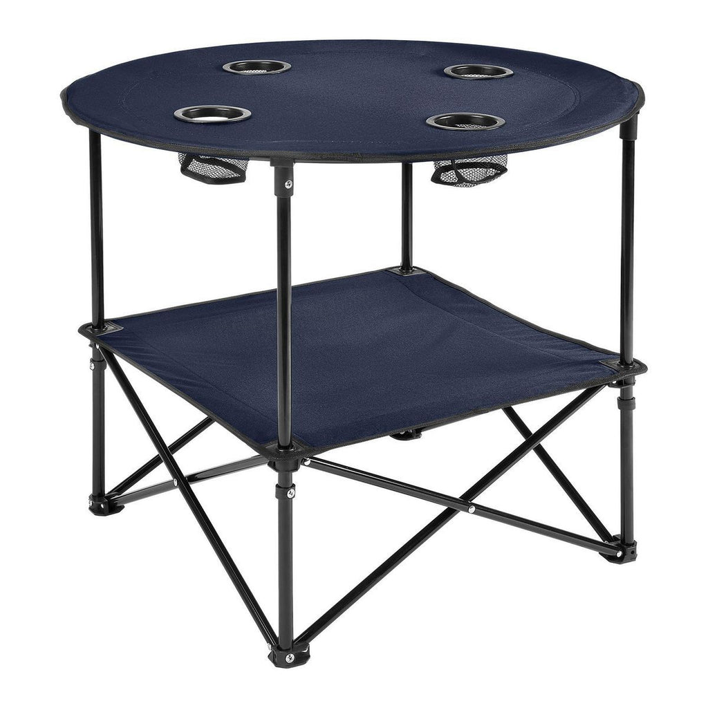 Foldable Camping Table I693949