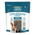 Small Pet Paper Litter and Bedding I398976