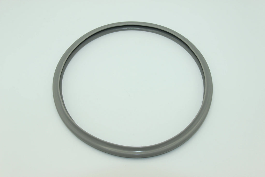 Gasket J770