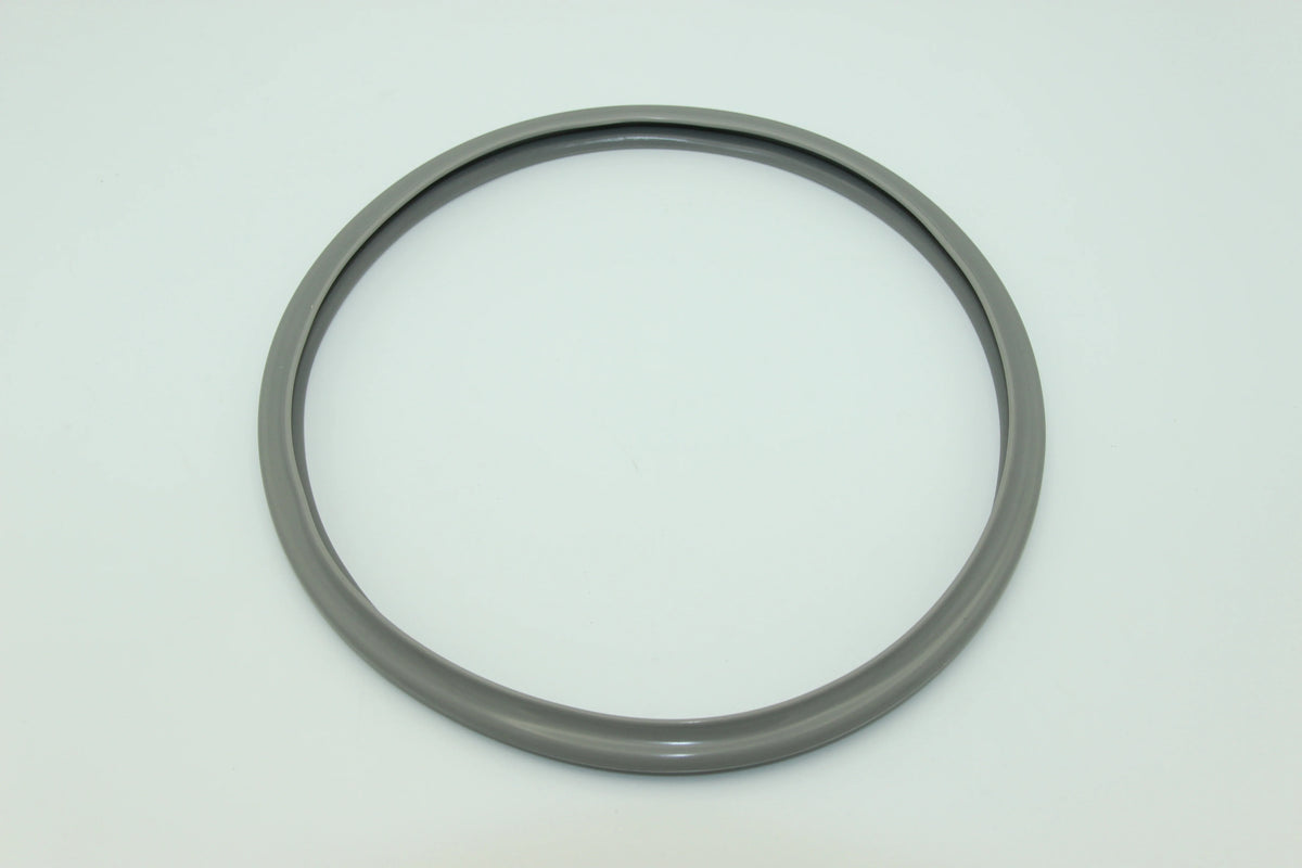Gasket J770