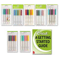 Pen Set Variety Packs N756513