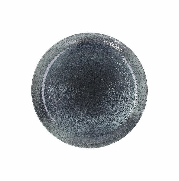 Round Plate 31cm Coupe D268771