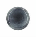 Round Plate 31cm Coupe D268771