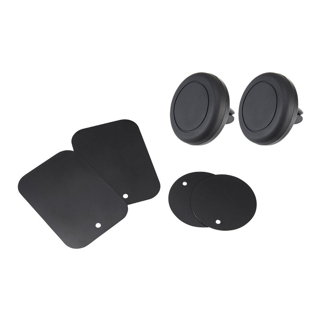 Magnetic Air Vent Phone Mount M7224