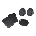 Magnetic Air Vent Phone Mount M7224
