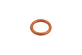 O-ring Z855