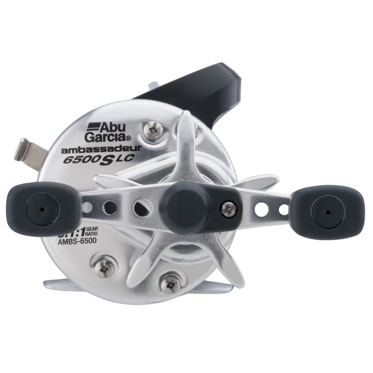 Conventional Fishing Reel N7326