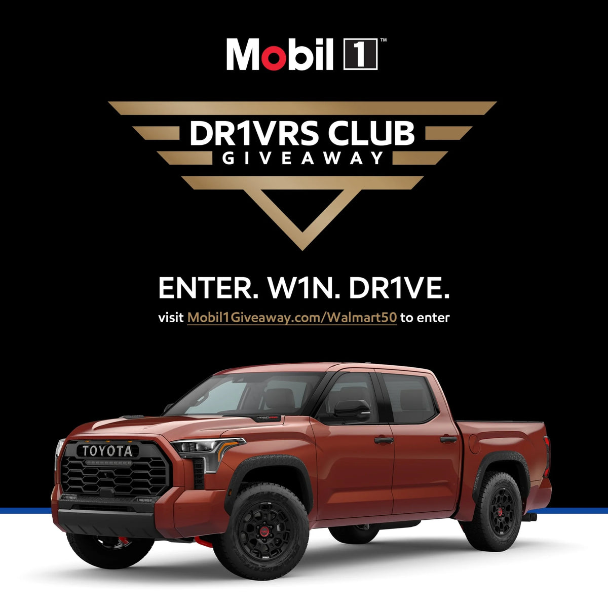 High Mileage Full Synthetic 10W-40 Motor Oil 5 Quart C792840