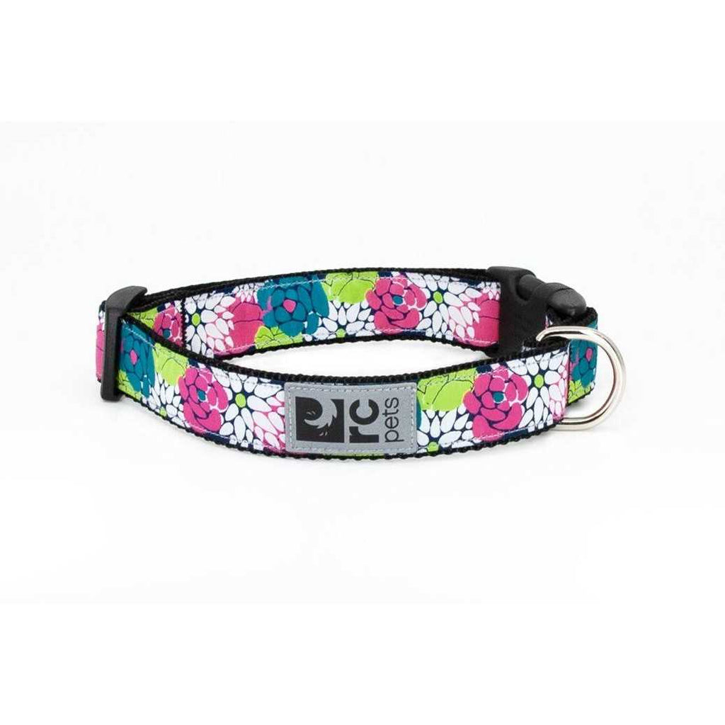 Dog Collar J957833